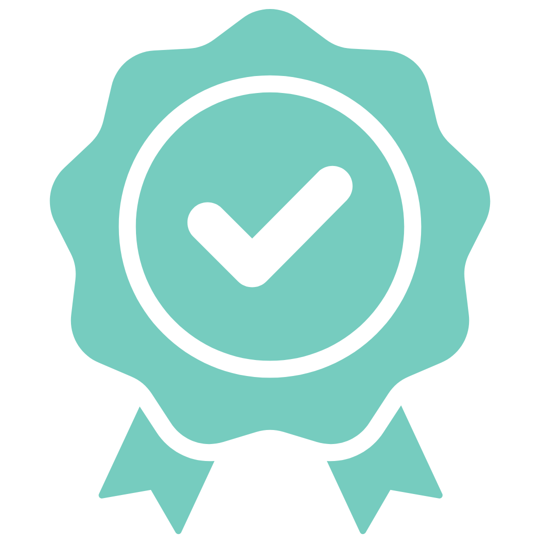 CurlBrush Csomagvédelem és Garancia